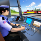 火车城市模拟调度驾驶室游戏下载_火车城市模拟调度驾驶室游戏最新版下载v2.8 安卓版