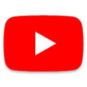 youtube安卓下载2022_youtube手机版下载安装v1.1.6
