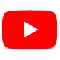 youtube安卓下载2022_youtube手机版下载安装v1.1.6