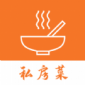 胡闹厨房食谱最新版下载_胡闹厨房食谱app手机版下载v1.3 安卓版