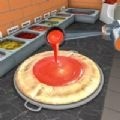 披萨制造商最新版下载_比萨制造商3D下载_比萨制造商3D安卓2022最新版免费下载