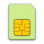 SIMCard应用下载_SIMCard最新版下载v2.1 安卓版