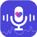 语音恋爱变声器软件下载_语音恋爱变声器2022免费版下载v1.0 安卓版