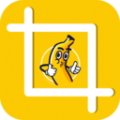 香蕉图片视频编辑安卓版app下载_香蕉图片视频编辑最新版下载v1.0.9 安卓版