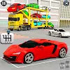 汽车运输卡车停车场游戏下载_汽车运输卡车停车场安卓版下载v2.0 安卓版
