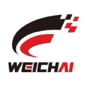 WeiTrip软件下载_WeiTrip手机版下载v8.7.0 安卓版