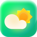 星空气象预报app下载_星空气象安卓版下载v1.0.220722.1067 安卓版