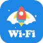 wiff连接万能助手app下载_wiff连接万能助手2022最新版下载v1.1 安卓版
