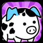 小猪进化游戏免费版下载_小猪进化模拟器下载v1.0.3 安卓版