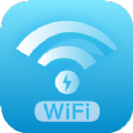 wf万能连接管家app下载_wf万能连接管家手机版下载v1.2 安卓版