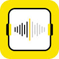 音频大师软件免费版下载_音频大师最新版下载v3.8 安卓版