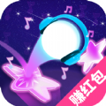 快乐星球红包版手机下载_快乐星球赚钱版最新下载v1.0.0 安卓版