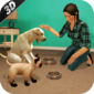宠物猫狗之家游戏下载_宠物猫狗之家最新版下载v1.6 安卓版