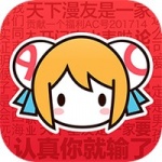 ACFun金香蕉app最新版_ACFun金香蕉官网下载v6.63.0.1240