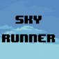空中跑步者游戏下载_空中跑步者安卓版下载v1.2 安卓版