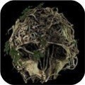 森林游戏安卓正版免费下载