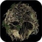 森林游戏安卓白嫖版版下载_森林游戏高级免费版下载V1.01