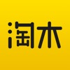 淘木购物app下载_淘木最新版下载v1.6.1 安卓版