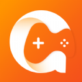 峡谷天堂游戏盒子最新版app下载_峡谷天堂游戏盒子免费版下载v1.0 安卓版