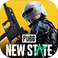 pubgnewstate官网版下载_pubgnewstate最新版本下载v0.9.5.57