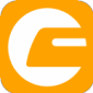 橙智行app下载安装_橙智行安卓最新版下载v1.7.8 安卓版