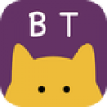 bt磁力猫最新版官网下载_磁力猫torrent kitty中文下载v1.2.5 免费版