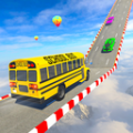 驾驶校车游戏最新版下载_驾驶校车手机版下载v1.2 安卓版
