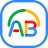 我的abc软件工具箱绿色版下载_我的abc软件工具箱绿色版最新纯净最新版v6.26.0
