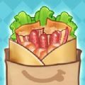 可口的煎饼可口的披萨免费版下载_可口的煎饼可口的披萨游戏下载v1.1 安卓版