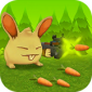 兔子射击游戏下载_兔子射击手机版下载v2.1 安卓版