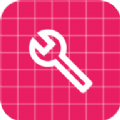 铁锈助手最新版app免费下载_铁锈助手2022最新版下载v2.0 安卓版