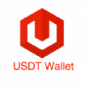 usdt钱包中文最新版app下载_usdt钱包交易平台中文版下载v6.0.3 安卓版