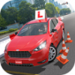 3D驾驶模拟游戏下载_3D驾驶模拟最新版下载v1.4 安卓版