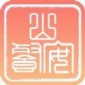 山餐安app手机版下载_山餐安最新版下载v1.0.6 安卓版