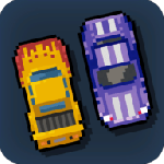 公路复古赛车游戏下载_公路复古赛车安卓版下载v1.6 安卓版