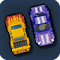 公路复古赛车游戏下载_公路复古赛车安卓版下载v1.6 安卓版