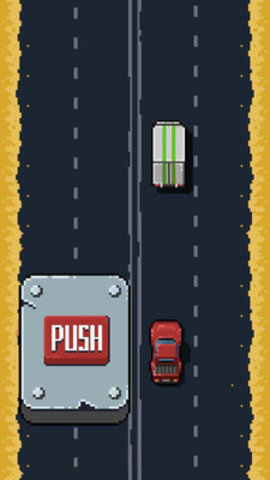 公路复古赛车游戏下载_公路复古赛车安卓版下载v1.6 安卓版 运行截图3