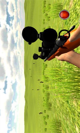 狙击小日本手机游戏下载-狙击小日本无敌版 运行截图1