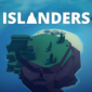 无限岛屿建设者游戏下载_无限岛屿建设者安卓版下载v1.1 安卓版