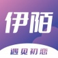 伊陌交友app官网下载_伊陌交友安卓版v1.2.9