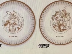 原神联动必胜客时间及内容介绍[多图]