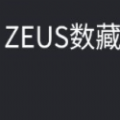ZEUS数藏交易平台app下载_ZEUS数藏2022最新版下载v1.0 安卓版