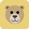 大熊清理专家app下载_大熊清理专家安卓版下载v1.0.1 安卓版