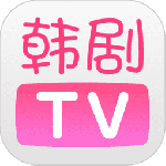 韩剧tv下载安装免费下载_韩剧tv紫色安卓版下载v1.3.2