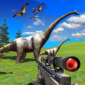 恐龙捕猎模拟器3d游戏下载_恐龙捕猎模拟器3d最新手机版下载v1.2 安卓版