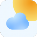 四季好天气app下载_四季好天气最新版下载v1.0.0 安卓版