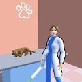兽医大师手机版下载_兽医大师游戏下载v1.0 安卓版