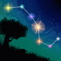 星空旋律免费版下载_星空旋律游戏手机版下载v1.0.3 安卓版