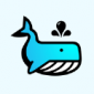 鲸藏数字藏品交易平台app下载_鲸藏最新版2022下载v1.0.0 安卓版