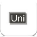 unimeta数字藏品app下载_unimeta最新版下载v1.0.2 安卓版